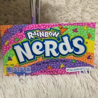 ターゲット 菓子 デザートの通販 3点 Targetの食品 飲料 酒を買うならラクマ ターゲット 菓子 デザートの通販 3点 Targetの食品 飲料 酒を買うならラクマ