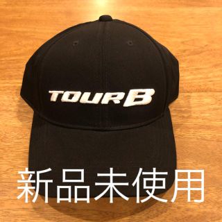 ブリヂストン(BRIDGESTONE)のブリジストン　ゴルフキャップ(キャップ)