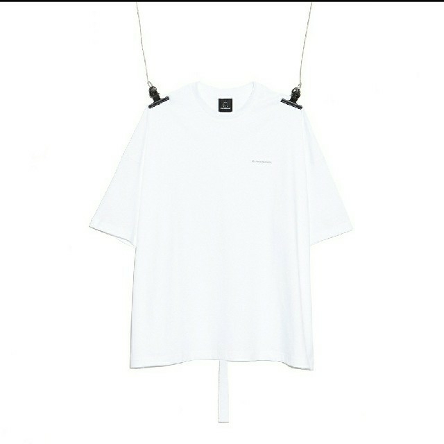 祝開店!大放出セール開催中】 PEACEMINUSONE - peaceminusone PMO