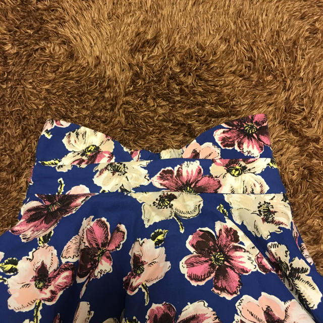 SNIDEL(スナイデル)のスナイデル♡スカート レディースのスカート(ミニスカート)の商品写真