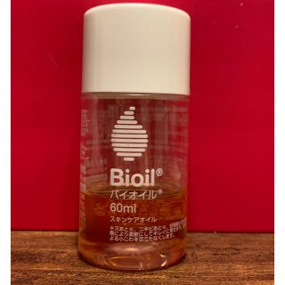 バイオイル(Bioil)のBioil バイオイル(フェイスオイル/バーム)