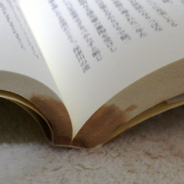 恋文の技術 エンタメ/ホビーの本(文学/小説)の商品写真