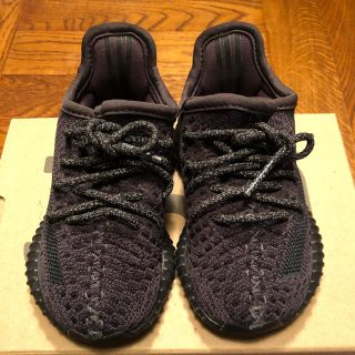 アディダス(adidas)のYEEZY BOOST 350 V2 infant 13cm(スニーカー)