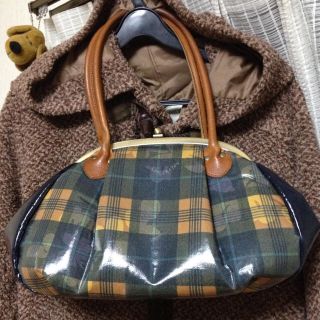Lois CRAYON ロイスクレヨン　バック　プリーツベスト　グレー　M 入学 Lois CRAYON ロイスクレヨン バック プリーツベスト グレー M