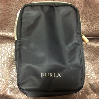 フルラ(Furla)の美品🌟フルラ   ポーチ(ポーチ)