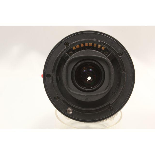 KONICA MINOLTA(コニカミノルタ)の極美品 ミノルタ AF Xi 80-200 F4.5-5.6 ソニー αマウント スマホ/家電/カメラのカメラ(レンズ(ズーム))の商品写真