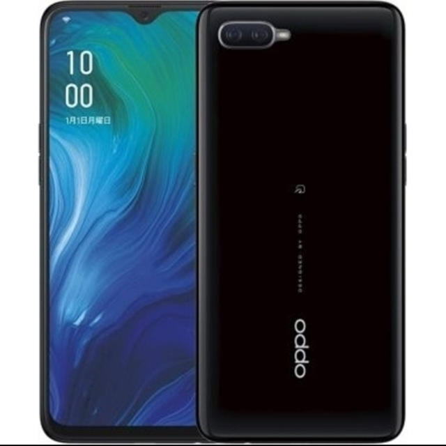 OPPO Reno A 128GB