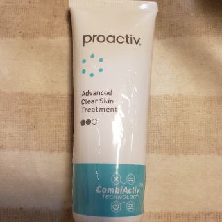 プロアクティブ(proactiv)の櫻井様専用　新品未開封　プロアクティブ　STEP2  (美容液)