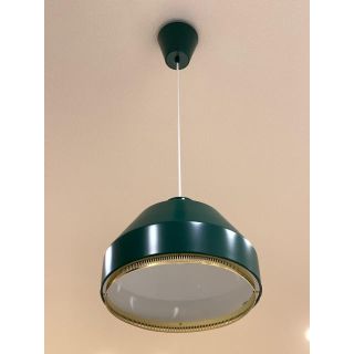 artek アルテック AMA500 ペンダント ダークグリーン(限定色) | www