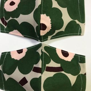 マリメッコ(marimekko)の♪くりひめさん専用です♪4点(その他)