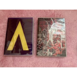 アラシ(嵐)の嵐 DVD まとめ売り(男性アイドル)