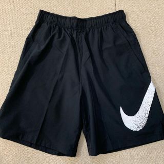 ナイキ(NIKE)のナイキ ハーフパンツ ショートパンツ (ショートパンツ)