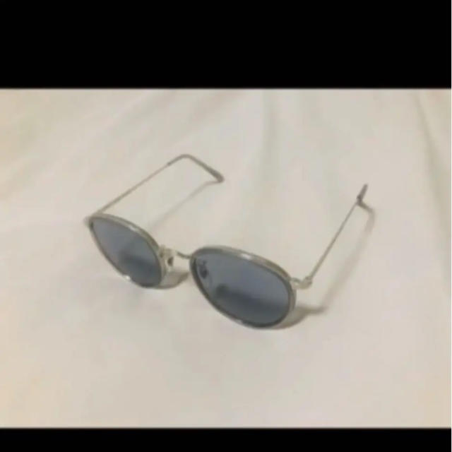 OLIVER PEOPLES MP-2 Limited Edition 雅 【高価値】 8160円 stockshoes.co