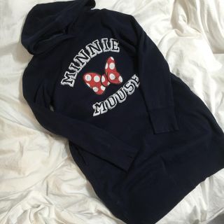 ユニクロ パーカーワンピース ミニワンピース レディース の通販 8点 Uniqloのレディースを買うならラクマ ユニクロ パーカーワンピース ミニワンピース レディース の通販 8点 Uniqloのレディースを買うならラクマ
