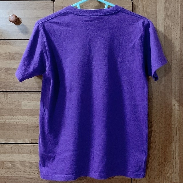 デイジーダック(デイジーダック)のデイジーダック   Tシャツ　PU　ディズニー レディースのトップス(Tシャツ(半袖/袖なし))の商品写真