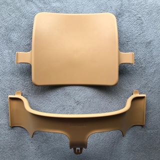 ストッケ(Stokke)のストッケ　ベビーセット(その他)