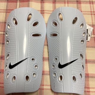 ナイキ(NIKE)のすねあて ジュニア(その他)