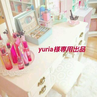 バスアンドボディーワークス(Bath & Body Works)のyuria様専用出品(ユニセックス)