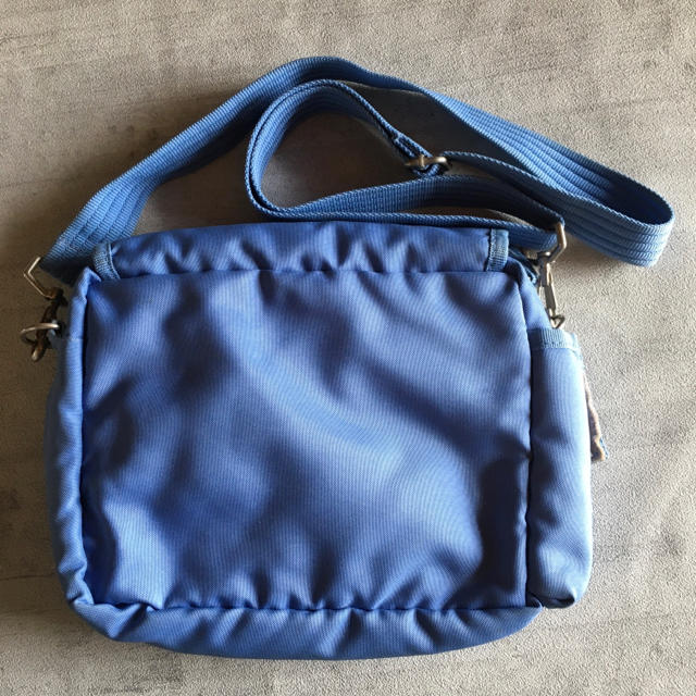 UNIQLO(ユニクロ)のユニクロ ミニショルダーバッグ  レディースのバッグ(ショルダーバッグ)の商品写真