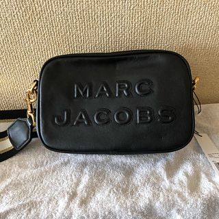 マークバイマークジェイコブス(MARC BY MARC JACOBS)の【専用商品】MARC JACOBS ショルダーバッグバッグ(ショルダーバッグ)