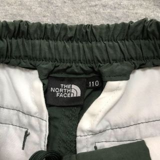 ザノースフェイス(THE NORTH FACE)の専用　(Tシャツ/カットソー)