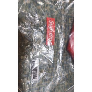 シュプリーム(Supreme)のsupreme(長財布)