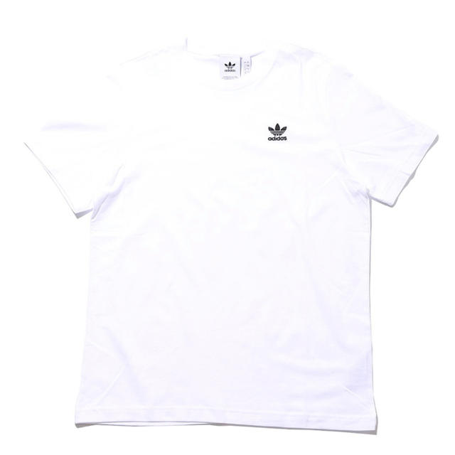 adidas(アディダス)のadidas Tシャツ メンズのトップス(Tシャツ/カットソー(半袖/袖なし))の商品写真