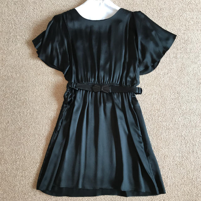 SEE BY CHLOE ワンピース - www.glycoala.com