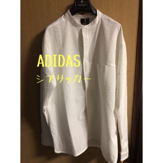 アディダス(adidas)のニコ様専用(シャツ)