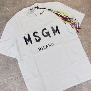 エムエスジイエム(MSGM)のゆき様専用(Tシャツ/カットソー(半袖/袖なし))