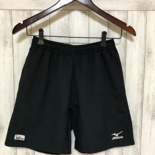 ミズノ(MIZUNO)のみのり様専用Mizuno ハーフパンツ(ハーフパンツ)