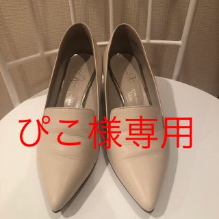 ギンザカネマツ(GINZA Kanematsu)のパンプス、サンダルセット(ハイヒール/パンプス)