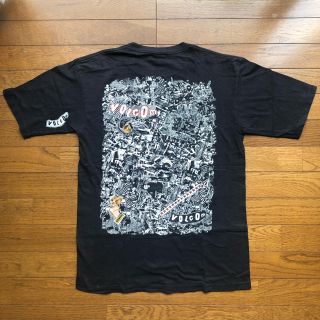 ボルコム(volcom)のvolcom VOLCOM ボルコムTシャツ　半袖カットソー(Tシャツ/カットソー(半袖/袖なし))