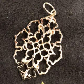 アガット ジャスミンの通販 62点 | ageteを買うならラクマ アガット ジャスミンの通販 62点 | ageteを買うならラクマ