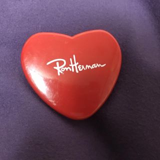 ロンハーマン(Ron Herman)の【美品】ronherman ミラー(その他)