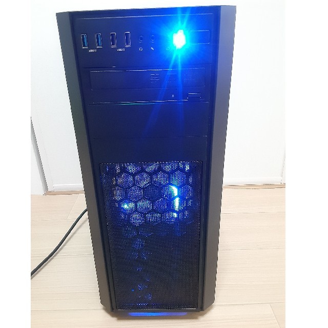 フォートナイト】ゲーミングPC GTX960 SSD i7 | www.fk-wurfscheibe.de