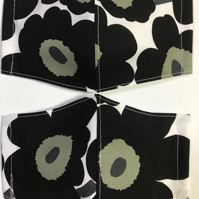 marimekko(マリメッコ)の♪はるるさん専用です♪4点 その他のその他(その他)の商品写真