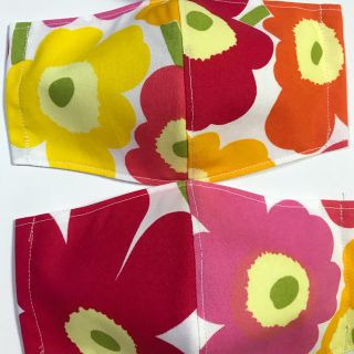 マリメッコ(marimekko)の♪はるるさん専用です♪4点(その他)