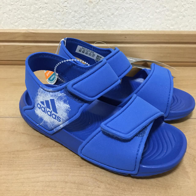 Adidas アディダス サンダル キッズの通販 By Shop アディダスならラクマ Adidas アディダス サンダル キッズの通販 By Shop アディダスならラクマ