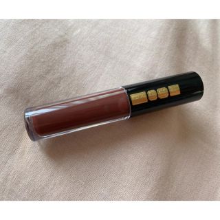 セフォラ(Sephora)のpatmcgrath リップグロス　パットマクグラス　flesh4(リップグロス)