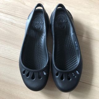 クロックス(crocs)のクロックス(その他)