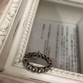 ラルフローレン(Ralph Lauren)のRalph Lauren リング💍(リング(指輪))