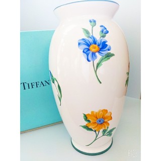 ティファニー 花瓶の通販 25点 | Tiffany & Co.のインテリア/住まい ...