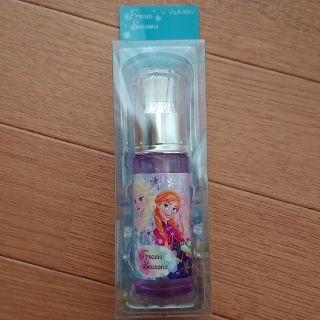 ディズニー(Disney)のボディ用パフュームコロン(香水(女性用))