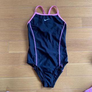 ナイキ(NIKE)のナイキ　水着　NIKE  140㎝(水着)