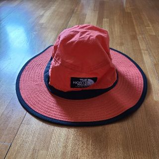 ザノースフェイス(THE NORTH FACE)のTHE NORTH FACEハット(その他)