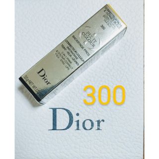 ディオール(Dior)の新品Dior☆FITITCOLOR(コンシーラー)