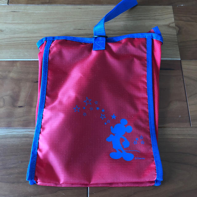 Disney Ecc シューズ入れの通販 By りくs Shop ディズニーならラクマ Disney Ecc シューズ入れの通販 By りくs Shop ディズニーならラクマ
