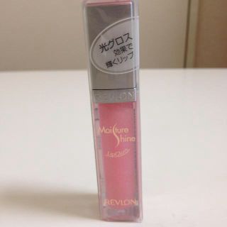 レブロン(REVLON)の《値下げ》レブロン♡リップグロス(その他)