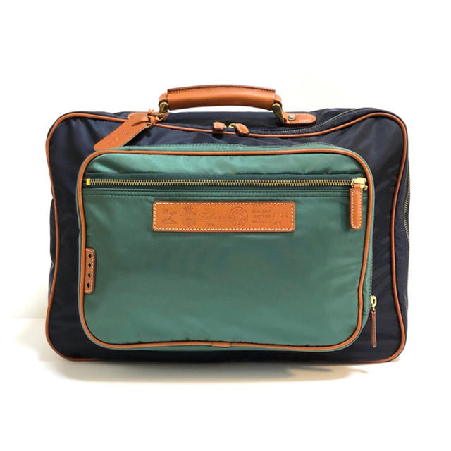 Felisi - 新品 Felisi フェリージ 3WAY ブリーフケース リュック
